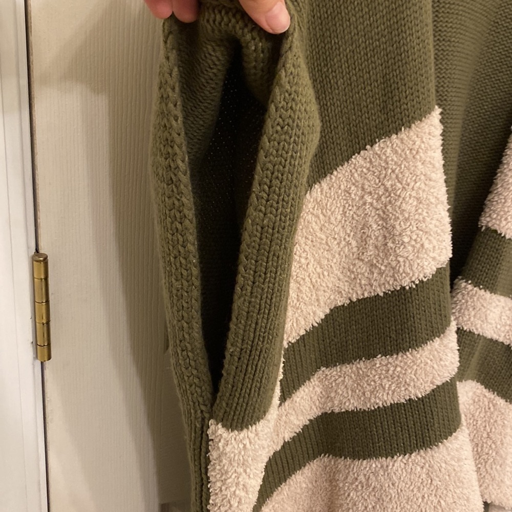 Universal Thread One Size Cardigan - image 5